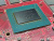 Материнская плата ASUS G531GW (процессор i9-9880H и видеочип RTX2070) Материнская плата ASUS G531GW (процессор i9-9880H и видеочип RTX2070)
