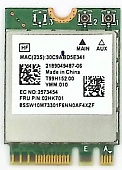 Модуль Wi-Fi  для ноутбука Lenovo IdeaPad 3 15IGL Модуль Wi-Fi  для ноутбука Lenovo IdeaPad 3 15IGL