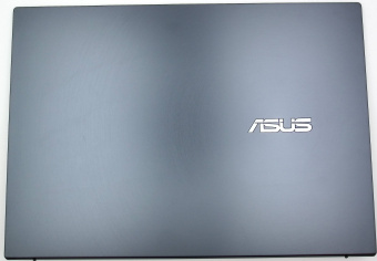 Экран в сборе Asus UX5400EA-8G