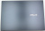 Экран в сборе Asus UX5400EA-8G Экран в сборе Asus UX5400EA-8G