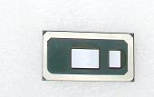 Процессор  i7-8565U  SREJP  б/у