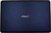 Крышка экрана ноутбука Asus E202