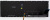 Клавиатура для HP ProBook 450 G9 455 G9 455R G9