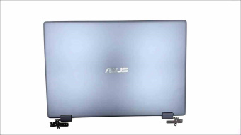 Экран в сборе-донор для ноутбука ASUS TP412FA