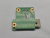 Дополнительная плата Asus X750DP_CARD_READER BOARD REV: 2.0 Дополнительная плата Asus X750DP_CARD_READER BOARD REV: 2.0