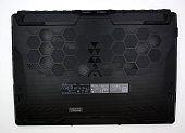 Поддон для ноутбука ASUS FX506HCB, FX506HC