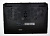 Поддон для ноутбука ASUS FX506HCB, FX506HC