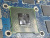 Материнская плата ASUS GL552VW донор N16P-GX-A2