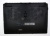 Поддон для ноутбука ASUS FX506HCB, FX506HC