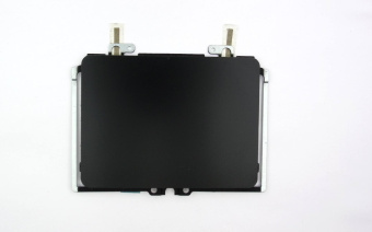 Тачпад для ноутбука Acer Aspire ES1-512 ES1-531 EX2519 N15W4 Gateway NE512