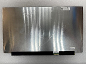 Матрица 15.6" 1920x1080 30pin OLED 60Hz ATNA56YX03-0