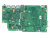 Материнская плата ASUS X540MA (процессор Celeron N4000 (UHD600))