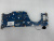 Материнская плата ASUS B5302CBA (038782)