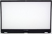 Рамка экрана  ноутбука Asus VivoBook 14 X412, F412D