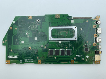 Материнская плата ASUS X513EAN (i5-1135G7) (039583)