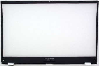 Рамка экрана  ноутбука Asus VivoBook 14 X412, F412D