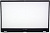 Рамка экрана  ноутбука Asus VivoBook 14 X412, F412D