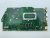 Материнская плата ASUS X513EAN (i5-1135G7) (039583)
