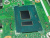 Материнская плата ASUS X540UBR Pentium 4417U, MX110 Материнская плата ASUS X540UBR Pentium 4417U, MX110