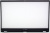 Рамка экрана  ноутбука Asus VivoBook 14 X412, F412D