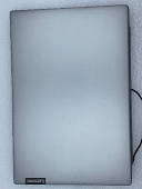 Экран в сборе для ноутбука Lenovo Ideapad S340-15IIL