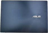 Экран ASUS UX482EG