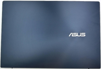 Экран ASUS UX482EG