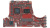 Материнская плата ASUS G731GV (i7-9750H и RTX2060) Материнская плата ASUS G731GV (i7-9750H и RTX2060)