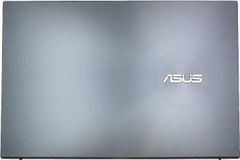 Крышка экрана (матрицы) для ноутбука ASUS UX535