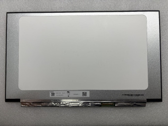 LCD 15.6' FHD VWV EDP 144HZ INX/N156HRA-EA1