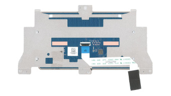 Тачпад для ноутбука MSI MS-14D1