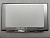 LCD 15.6' FHD VWV EDP 144HZ INX/N156HRA-EA1