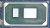 Материнская плата ASUS UX393EA донор i7-1165G7 (039657) Материнская плата ASUS UX393EA донор i7-1165G7 (039657)