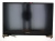 Экран Lenovo Legion 5 17ACH6H
