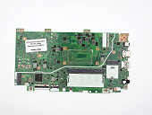 Материнская плата ASUS X412FA донор компонентов (039803)