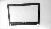 Рамка экрана для ноутбука Asus X401A, F401A, X401U, F401U