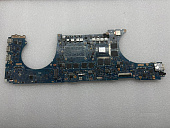 Материнская плата ASUS UX534FTC донор видеочипа N18P-G0-MP-A1 (039722)