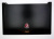 Экран в сборе  для ноутбука MSI GS63 GS63VR
