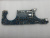 Материнская плата ASUS UX534FTC донор видеочипа N18P-G0-MP-A1 (039722)
