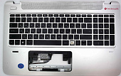 Топкейс-донор для ноутбука HP 15-k152nr