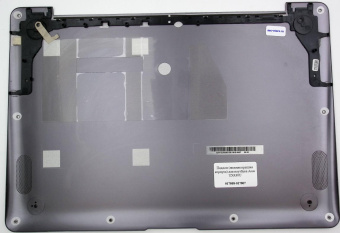 Поддон (нижняя крышка корпуса) для ноутбука Asus UX430U