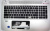 Топкейс-донор для ноутбука HP 15-k152nr
