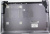 Поддон (нижняя крышка корпуса) для ноутбука Asus UX430U