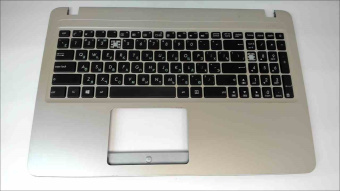 Топкейс -донор ASUS X540 Топкейс -донор ASUS X540