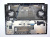 Топкейс-донор для ноутбука Asus GX551QS
