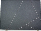Экран в сборе для ноутбука Asus UX5304