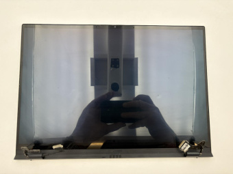 Экран Asus  UX5400EA  (040658)