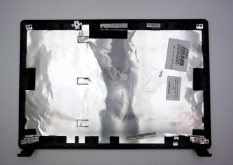 Крышка экрана ноутбука Asus K43, X43, X44, A43, P43