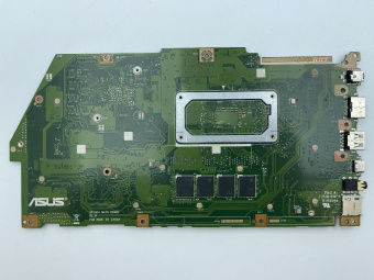 Материнская плата ASUS X513EA донор компонентов (039578)