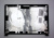 Крышка экрана ноутбука Asus K43, X43, X44, A43, P43